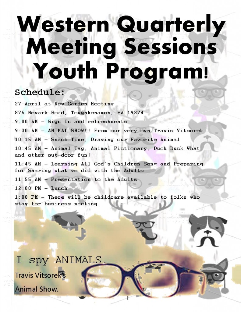 Youth_Program_Quarterly_Meeting_4.27.14