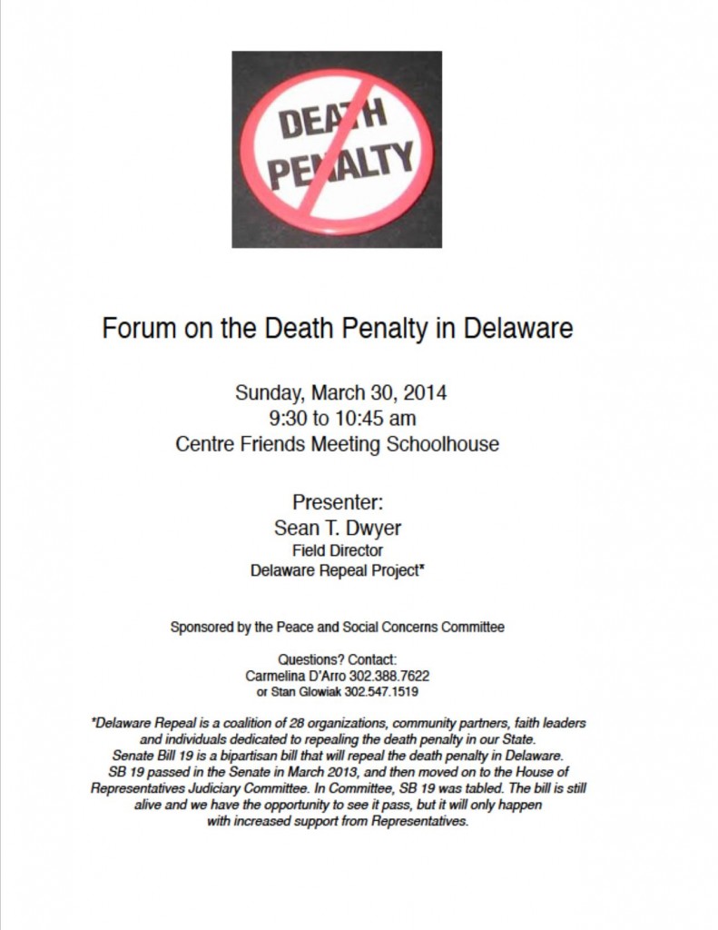 forum_death_penalty_centre