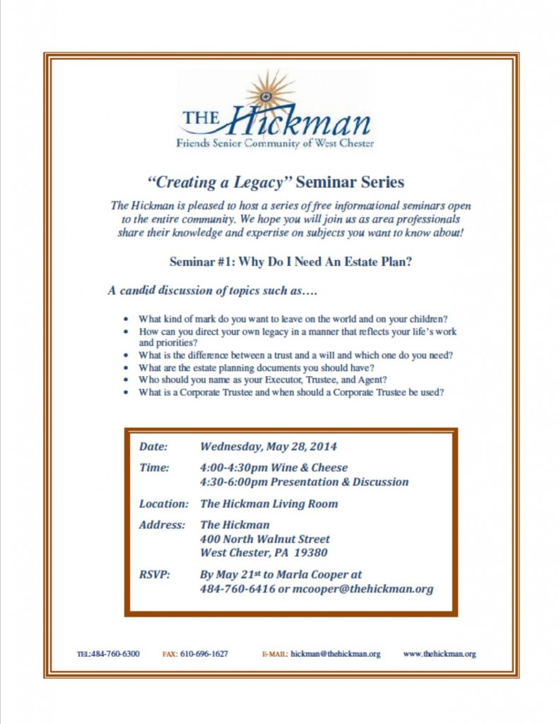 Hickman_Legacy_Event_Flyer